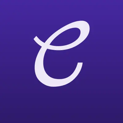 Визитка: Crazy Panda, компания по разработке мобильных игр в Москве