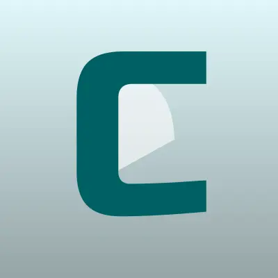 Визитка: Crazy iron, мотомагазин в Краснодаре