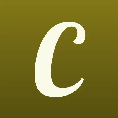 Визитка: Crazy love, секс-шоп в Перми