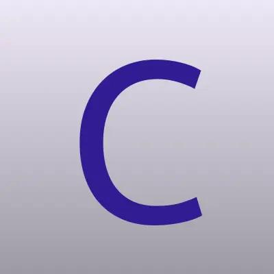 Визитка: Crazy, студия красоты в Миассе