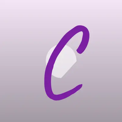 Визитка: CrazyRoll, кейтеринговая компания тайского жареного мороженого в Екатеринбурге