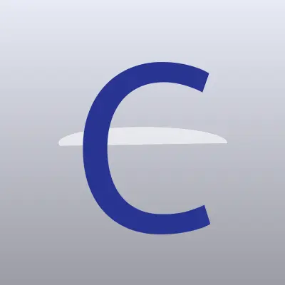 Визитка: CreaLine, производственная компания одноразовых простыней в Краснодаре