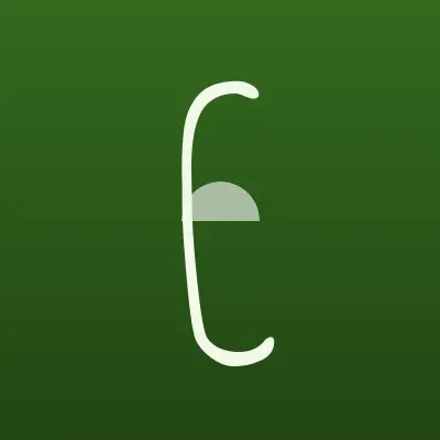 Визитка: Cream & Jam, кофейня в Набережных Челнах