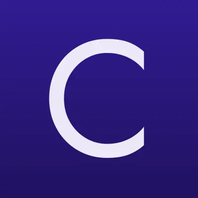 Визитка: Creatif, салон красоты в Грозном