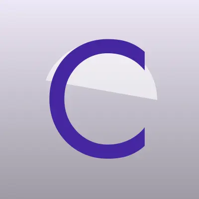 Визитка: Creative Professional, оптово-розничный магазин в Челябинске