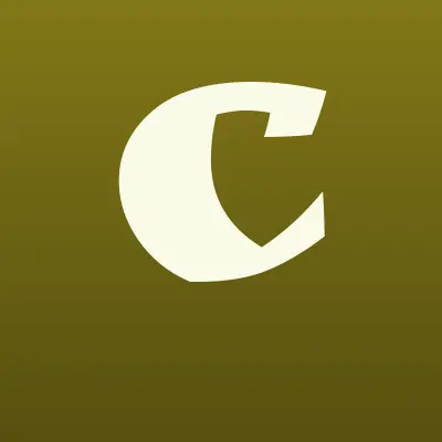 Визитка: Creative Typography в Красногорске