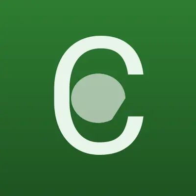 Визитка: Creative Wood, мастерская по изготовлению деревянных изделий в Якутске