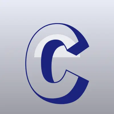 Визитка: Creative, студия фото и дизайна в Тольятти