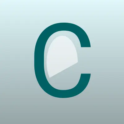 Визитка: Creative, студия мебели в Сыктывкаре