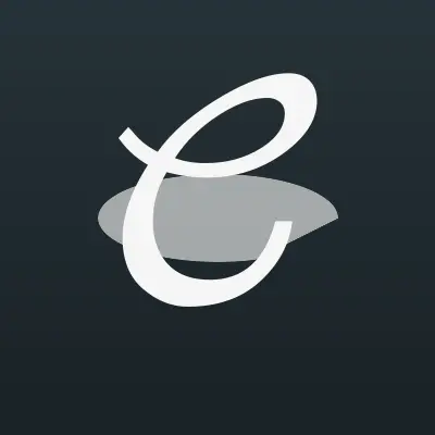 Визитка: Creativestudio24, веб-студия в Пскове