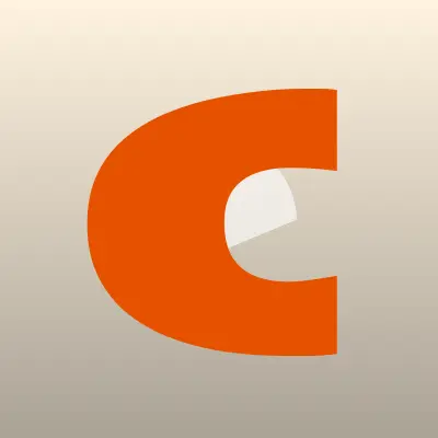 Визитка: Credeo в Туле