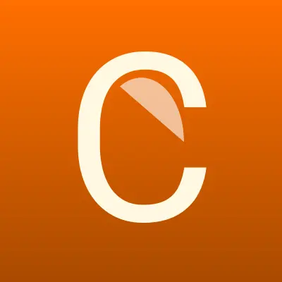 Визитка: Credit Service, пункт денежных переводов в Гудермесе