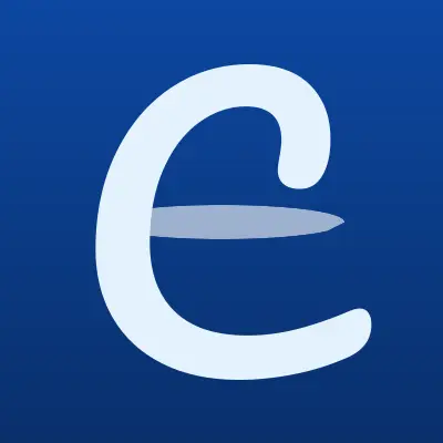 Визитка: Credo в Ставрополе