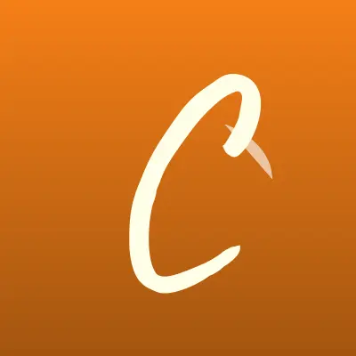 Визитка: Credo, тату-салон в Абакане