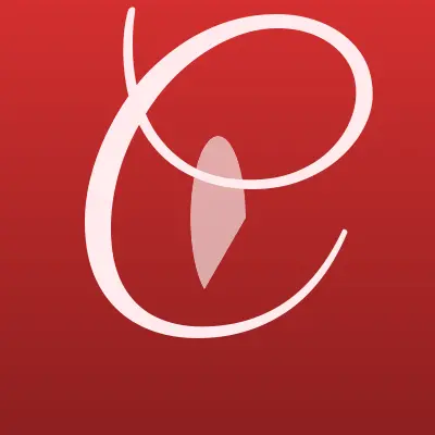 Визитка: Creeps Shop, магазин спортивной и горнолыжной одежды в Новосибирске