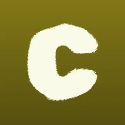 Визитка: Crema Caffe, кофейня в Петрозаводске