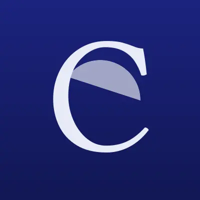 Визитка: Cristanval, клининговая компания в Домодедово