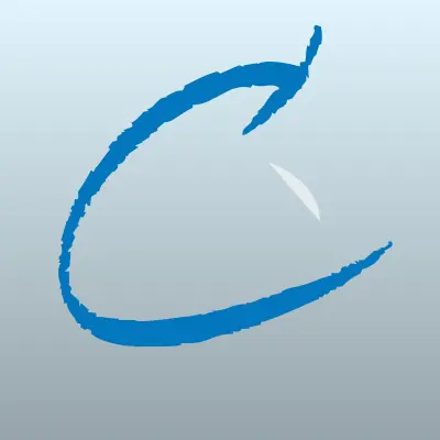 Визитка: Crockid, фирменный магазин детской одежды в Красноярске