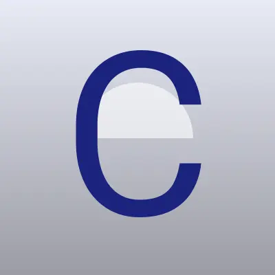 Визитка: Crockid, магазин детской одежды в Саранске