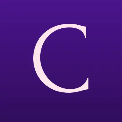 Визитка: Crockid, сеть магазинов детской одежды в Коммунарке