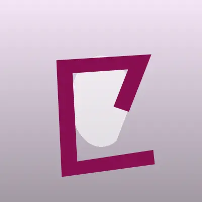 Визитка: Crockid, сеть магазинов детской одежды в Челябинске