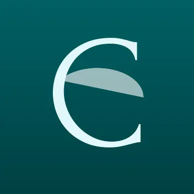 Визитка: Crocs, фирменный магазин в Липецке