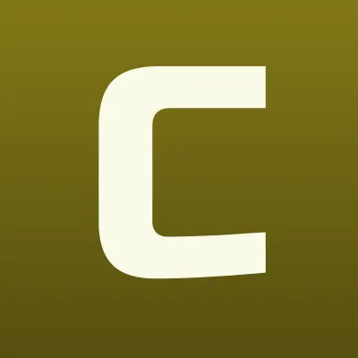 Визитка: Crocs, магазин обуви в Туле