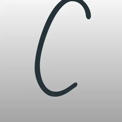 Визитка: Crocus Fitness, фитнес-клуб в Москве