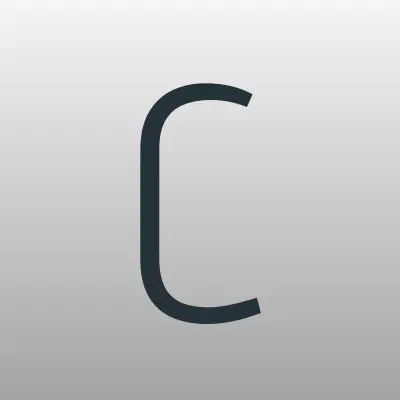 Визитка: Crocus Fitness, фитнес-клуб в Москве