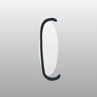 Визитка: Crocus Fitness, фитнес-клуб в Москве