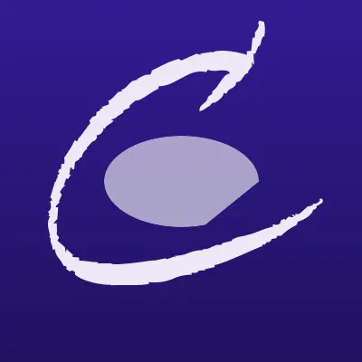 Визитка: Crocus, студия красоты в Хабаровске