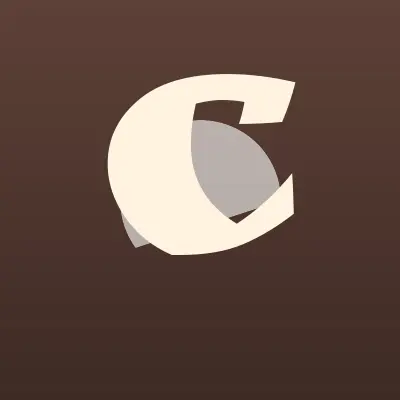 Визитка: CrocusSchool, школа флористики в Волгограде