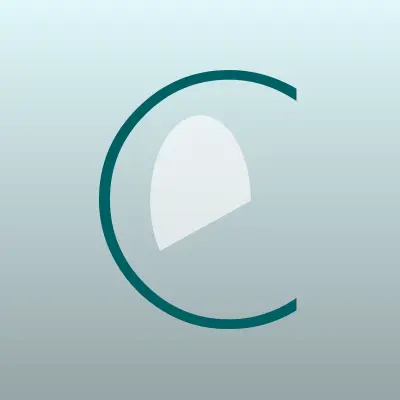 Визитка: Croisee, бильярдный клуб в Санкт-Петербурге