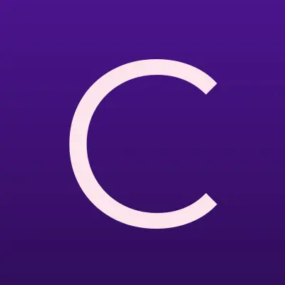 Визитка: Cronix Tour, туристическое агентство в Орле