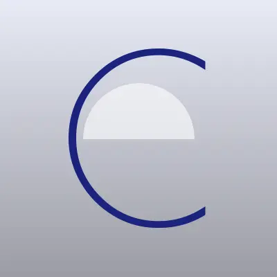 Визитка: Cronos, автомат по продаже линз в Саранске