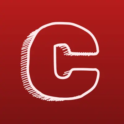 Визитка: Cronos, интернет-агентство в Златоусте