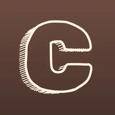 Визитка: Cross sport, производственная компания спортивной одежды в Новосибирске