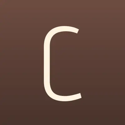 Визитка: CrossfitSTRELA, спортивный клуб функциональных тренировок в Балашихе