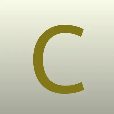 Визитка: Crosswind, яхт-клуб в Энгельсе