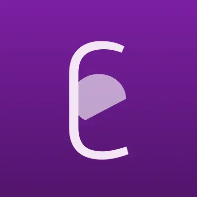 Визитка: Crown Thai SPA, салон тайского массажа, СПА и продажи косметики в Казани