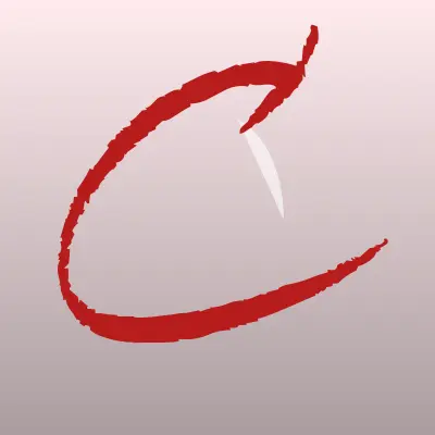 Визитка: Crown Thai Spa, СПА-салон в Коммунарке