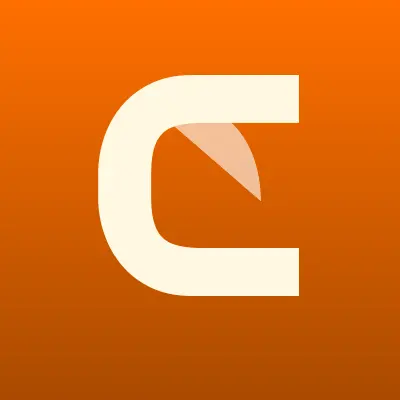 Визитка: Crown product, производственная компания в Челябинске