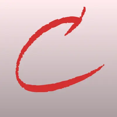 Визитка: Crowne Plaza Krasnodar Centre, гостиничный комплекс в Краснодаре