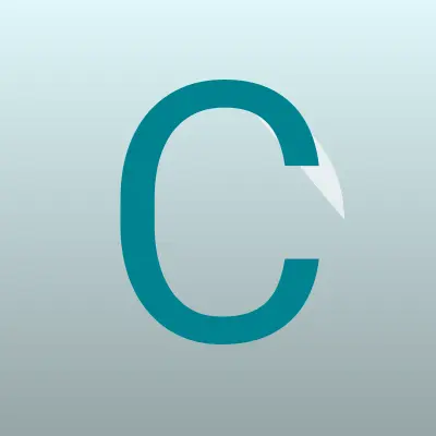 Визитка: Crystal Auto Center, центр тонировки и детейлинга в Магнитогорске