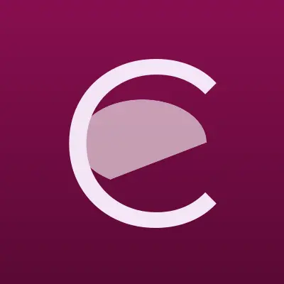 Визитка: Crystal Cleaning, клининговая компания в Брянске