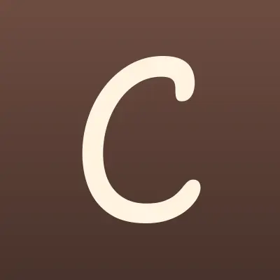 Визитка: Crystal Drop, сеть автоматов по продаже артезианской воды в Тельмане