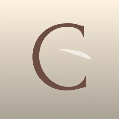 Визитка: Crystal Drop, сеть автоматов по продаже артезианской воды в Тельмане