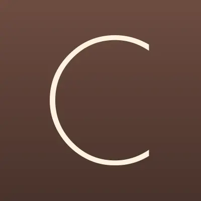 Визитка: Crystal Drop, сеть автоматов по продаже артезианской воды в Тельмане