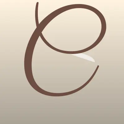 Визитка: Crystal Drop, сеть автоматов по продаже артезианской воды в Тельмане