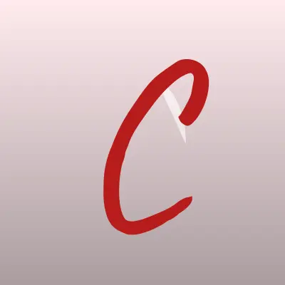 Визитка: Crystal Motors, автосалон в Уфе